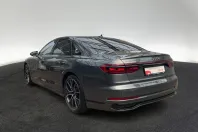 Audi A8 din 2023 cu 41.771 km - oferta AUD231947 - foto 3