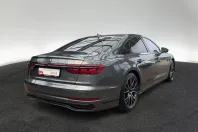 Audi A8 din 2023 cu 41.771 km - oferta AUD231947 - foto 5