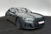 Audi A8 din 2023 cu 41.771 km - oferta AUD231947 - foto 6