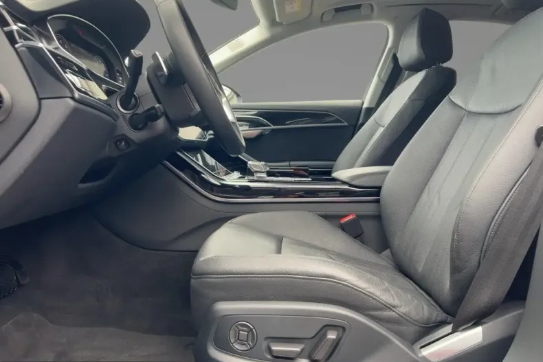 Audi A8 din 2023 cu 41.771 km - oferta AUD231947 - foto 8