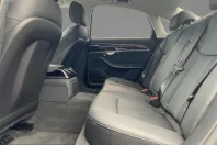 Audi A8 din 2023 cu 41.771 km - oferta AUD231947 - foto 9