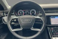 Audi A8 din 2023 cu 41.771 km - oferta AUD231947 - foto 11