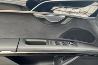 Audi A8 din 2023 cu 41.771 km - oferta AUD231947 - foto 13