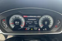 Audi A8 din 2023 cu 41.771 km - oferta AUD231947 - foto 14