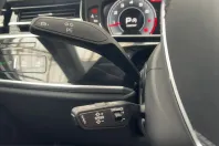 Audi A8 din 2023 cu 41.771 km - oferta AUD231947 - foto 15
