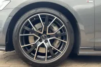 Audi A8 din 2023 cu 41.771 km - oferta AUD231947 - foto 17