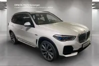 BMW X5 (Seria X) din 2022 cu 88.837 km - oferta BMW231948 - foto 1