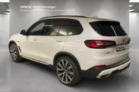 BMW X5 (Seria X) din 2022 cu 88.837 km - oferta BMW231948 - foto 3