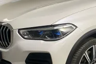 BMW X5 (Seria X) din 2022 cu 88.837 km - oferta BMW231948 - foto 4