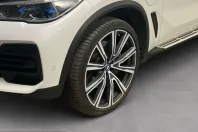 BMW X5 (Seria X) din 2022 cu 88.837 km - oferta BMW231948 - foto 5