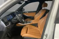 BMW X5 (Seria X) din 2022 cu 88.837 km - oferta BMW231948 - foto 6