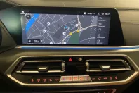 BMW X5 (Seria X) din 2022 cu 88.837 km - oferta BMW231948 - foto 8