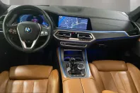 BMW X5 (Seria X) din 2022 cu 88.837 km - oferta BMW231948 - foto 9