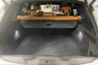 BMW X5 (Seria X) din 2022 cu 88.837 km - oferta BMW231948 - foto 11