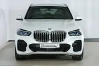 BMW X5 (Seria X) din 2021 cu 72.805 km - oferta BMW231949 - foto 1