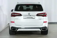 BMW X5 (Seria X) din 2021 cu 72.805 km - oferta BMW231949 - foto 5