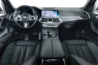 BMW X5 (Seria X) din 2021 cu 72.805 km - oferta BMW231949 - foto 8