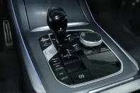 BMW X5 (Seria X) din 2021 cu 72.805 km - oferta BMW231949 - foto 10