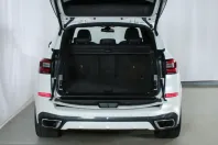 BMW X5 (Seria X) din 2021 cu 72.805 km - oferta BMW231949 - foto 12