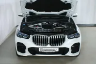 BMW X5 (Seria X) din 2021 cu 72.805 km - oferta BMW231949 - foto 13