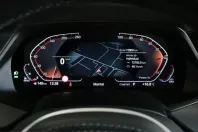 BMW X5 (Seria X) din 2021 cu 72.805 km - oferta BMW231949 - foto 14