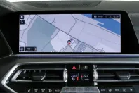 BMW X5 (Seria X) din 2021 cu 72.805 km - oferta BMW231949 - foto 15
