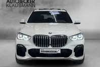 BMW X5 (Seria X) din 2021 cu 75.899 km - oferta BMW231950 - foto 5
