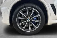 BMW X5 (Seria X) din 2021 cu 75.899 km - oferta BMW231950 - foto 7