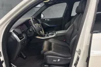 BMW X5 (Seria X) din 2021 cu 75.899 km - oferta BMW231950 - foto 8