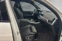 BMW X5 (Seria X) din 2021 cu 75.899 km - oferta BMW231950 - foto 11