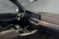 BMW X5 (Seria X) din 2021 cu 75.899 km - oferta BMW231950 - foto 12