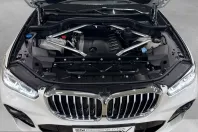 BMW X5 (Seria X) din 2021 cu 75.899 km - oferta BMW231950 - foto 14