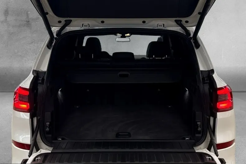 BMW X5 (Seria X) din 2021 cu 75.899 km - oferta BMW231950 - foto 15