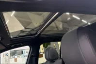 BMW X5 (Seria X) din 2021 cu 75.899 km - oferta BMW231950 - foto 19