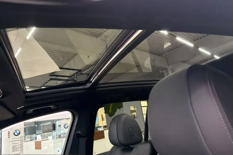 BMW X5 (Seria X) din 2021 cu 75.899 km - oferta BMW231950 - foto 19
