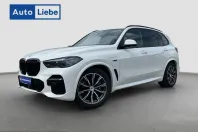 BMW X5 (Seria X) din 2023 cu 69.068 km - oferta BMW231951 - foto 1