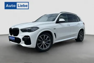 BMW X5 din 2023 - oferta BMW231951