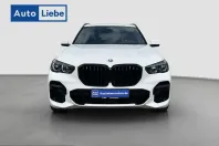 BMW X5 (Seria X) din 2023 cu 69.068 km - oferta BMW231951 - foto 2
