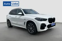 BMW X5 (Seria X) din 2023 cu 69.068 km - oferta BMW231951 - foto 3