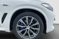 BMW X5 (Seria X) din 2023 cu 69.068 km - oferta BMW231951 - foto 4