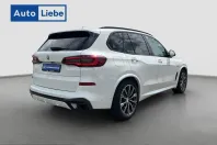 BMW X5 (Seria X) din 2023 cu 69.068 km - oferta BMW231951 - foto 5