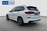 BMW X5 (Seria X) din 2023 cu 69.068 km - oferta BMW231951 - foto 7