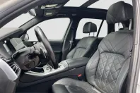 BMW X5 (Seria X) din 2023 cu 69.068 km - oferta BMW231951 - foto 8