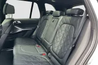 BMW X5 (Seria X) din 2023 cu 69.068 km - oferta BMW231951 - foto 9