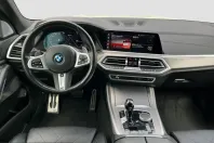 BMW X5 (Seria X) din 2023 cu 69.068 km - oferta BMW231951 - foto 10