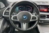 BMW X5 (Seria X) din 2023 cu 69.068 km - oferta BMW231951 - foto 11