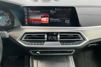 BMW X5 (Seria X) din 2023 cu 69.068 km - oferta BMW231951 - foto 13