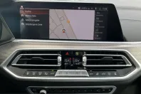 BMW X5 (Seria X) din 2023 cu 69.068 km - oferta BMW231951 - foto 14