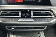 BMW X5 (Seria X) din 2023 cu 69.068 km - oferta BMW231951 - foto 17