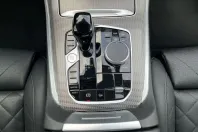 BMW X5 (Seria X) din 2023 cu 69.068 km - oferta BMW231951 - foto 18